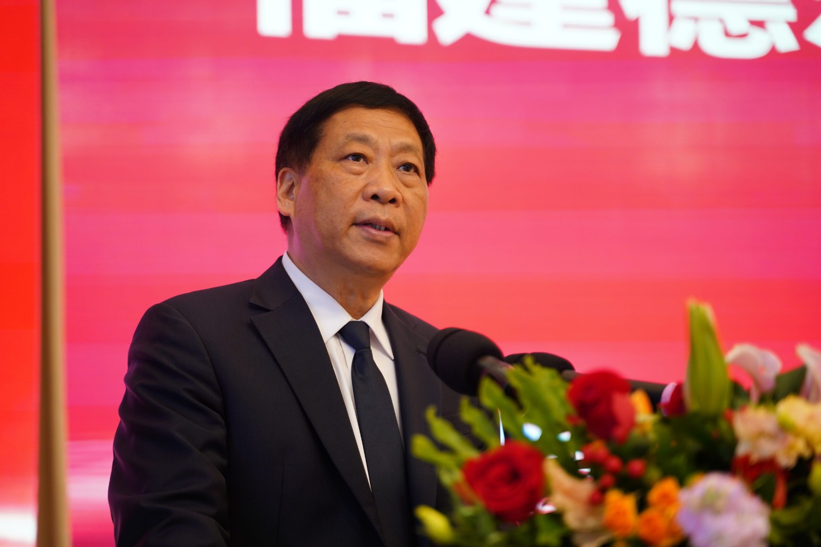 李堂杰.jpg 李堂杰.jpg