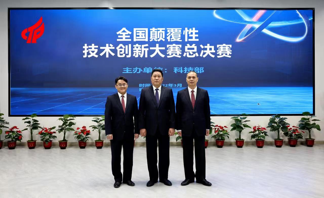 新聞3.jpg 新聞3.jpg