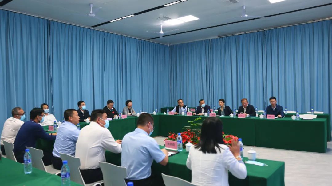 微信圖片_20220505102135.jpg 微信圖片_20220505102135.jpg